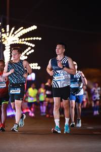 BIB: 
                            <button type="button" onclick="openModal(23792936)" class="btn btn-primary btn-sm float-right btn-popup" data-toggle="modal" data-target=".modal-high-quality">
                        <i class="fas fa-shopping-cart"></i> Add to Cart
                    </button>
                                            <button type="button" onclick="isThisMe(23792936, true)" class="btn btn-success btn-sm float-right btn-popup btn-isme hidden" data-toggle="tooltip" data-placement="bottom" title="นี่คือรูปของคุณใช่ไหม คลิกที่นี่เพื่อเอาเข้าอัลบั้ม">
                        <i class="fas fa-plus"></i> Add to album
                    </button>
                    <button type="button" onclick="isThisMe(23792936, false)" class="btn btn-warning btn-sm float-right btn-popup btn-isnotme hidden">
                        <i class="fas fa-ban"></i> Remove from album
                    </button>